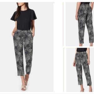 Joie Ceylon B Pants nwot size s